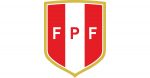 Peru soccer. Courtesy of the Federación Peruana de Futbol.