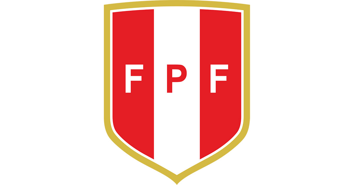 Peru soccer. Courtesy of the Federación Peruana de Futbol.