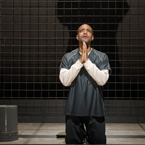 Latin artists and productions win six 2018 Drama Desk Awards