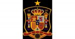 Spain soccer. Courtesy of the Real Federación Española de Fútbol.