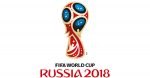 World Cup 2018. Courtesy of FIFA.
