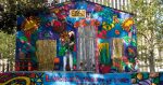 La Casita. Courtesy of Lincoln Center.
