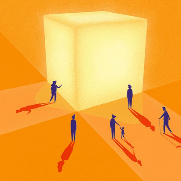 Toronto International Film Festival (TIFF), the big North American film festivalr