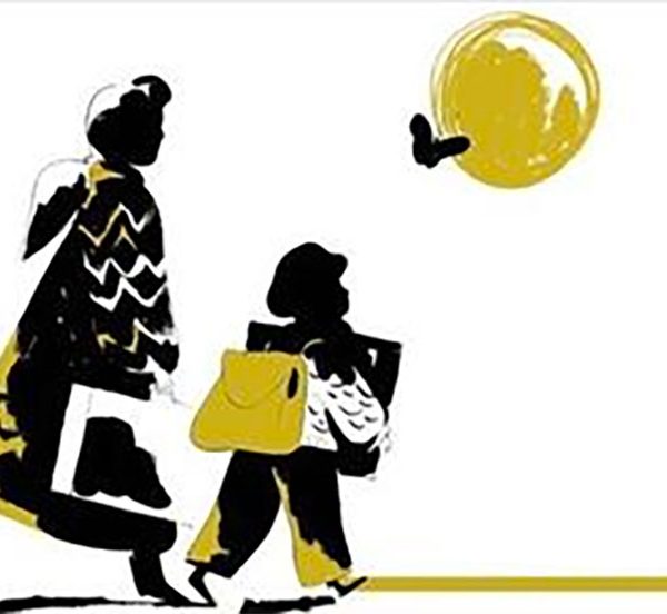 Cruzar la Cara de la Luna by New York City Opera is the World’s First Mariachi Opera