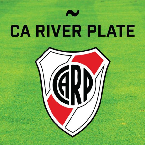 River Plate New York