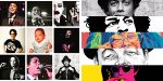"Evolution of a Sonero" Courtesy Flaco Navaja.