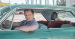 "Green Book." Courtesy Universal Pictures.
