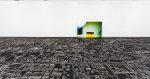 Mariana Castillo Deball "Vista de Ojos" (2014). Courtesy the artist / kurimanzutto.