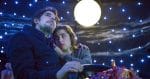 Rendez-vous with French Cinema. Still from 'The Trouble With You.' Courtesy MK2 Films.