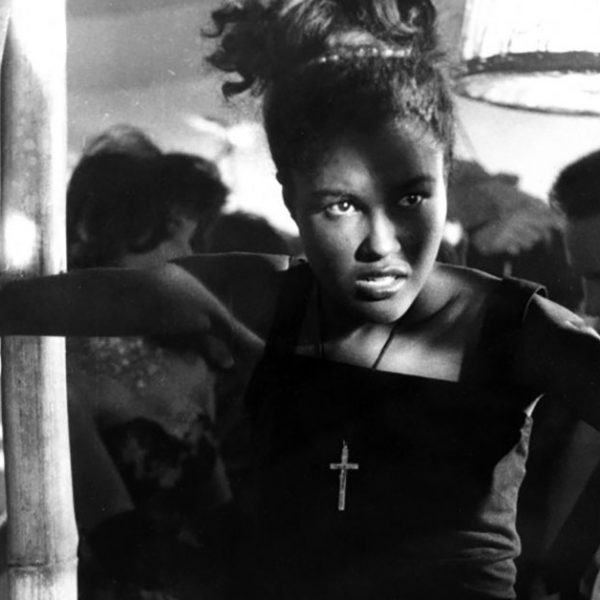 I am Cuba is a Classic Soviet Film of Cuba in 1964