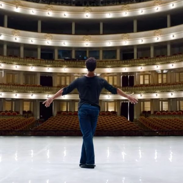 Havana Film Festival New York 2019