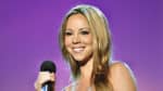 Mariah Carey in 1999 (Fabio Diena/Dreamstime)
