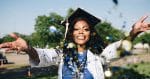 Dominican Day Parade 2019 Scholarships