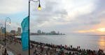 13th Havana B13th Havana Biennial 2019. Image courtesy of the Biennial Team.