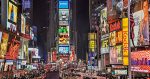 Things to do in New York in September 2019