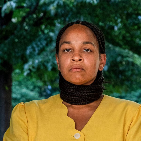 Whitney Biennial 2019 shows the diversity of American art today