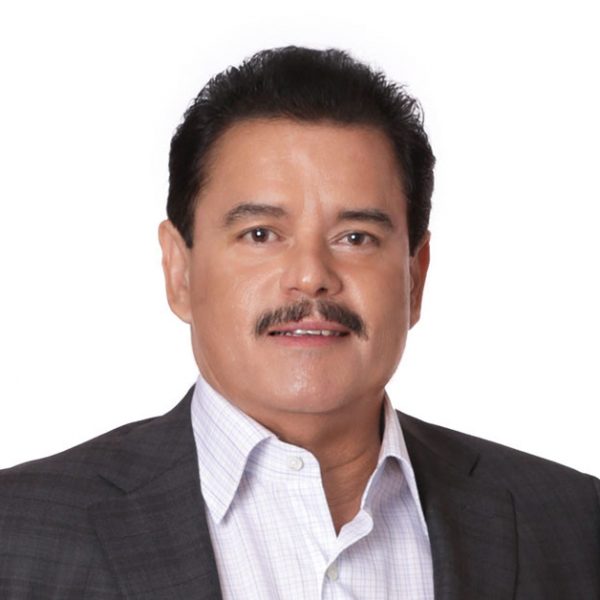 Lalo Rodríguez, Salsa Romantica