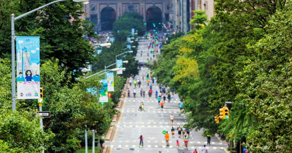 https://www1.nyc.gov/html/dot/summerstreets/html/route/activities.shtml