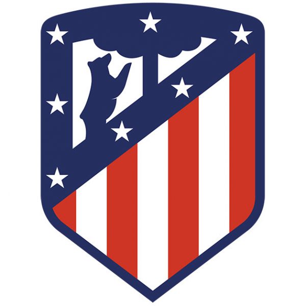 Atlético Madrid NYC Supporters Club