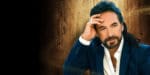 Marco Antonio Solís: La Historia Continua. Courtesy the artist.