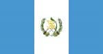 Guatemala flag