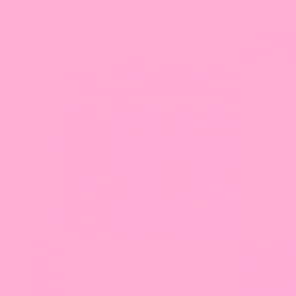 An Emphasis on Resistance