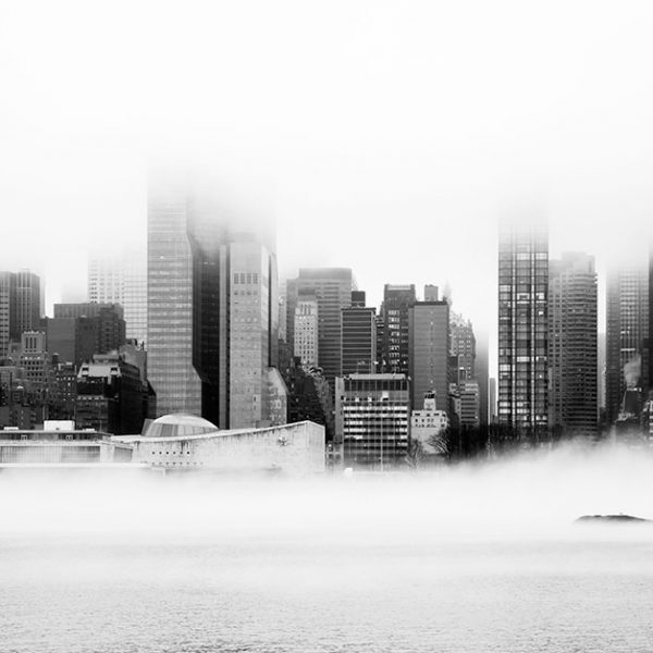 Things to do in NYC in January 2020