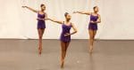 Dance Theatre of Harlem School (Dance Theatre of Harlem)