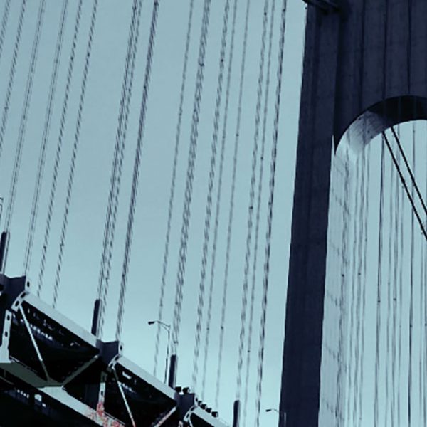 Escena Sur Reading Series Mexican, Spanish, Honduran & Venezuelan Theatre