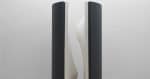 Zelia Sánchez "Eros" (1976/1998) (Galerie Lelong)