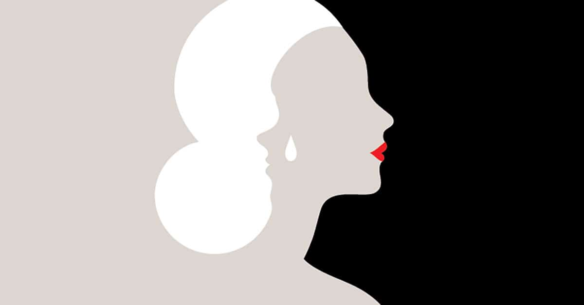 Sammi Cannold's 'Evita' (2019)