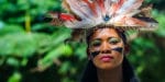 Indigenous Taíno Dominican Republic (Oskanov-Dreamstime)