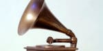 Grammys (Eddie Toro/Dreamstime)