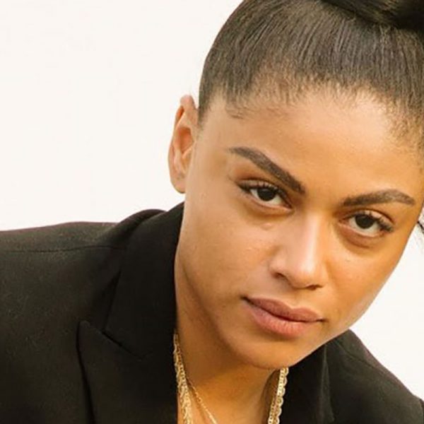 Maluca Mala, Dominican Hip-Hop