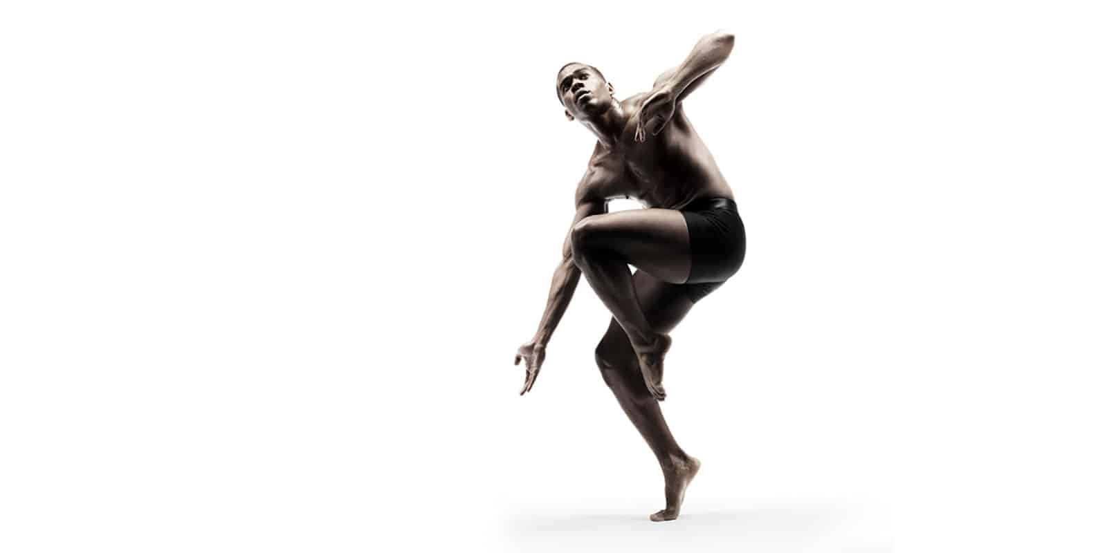 Alvin Ailey American Dance Theater (AAADT)