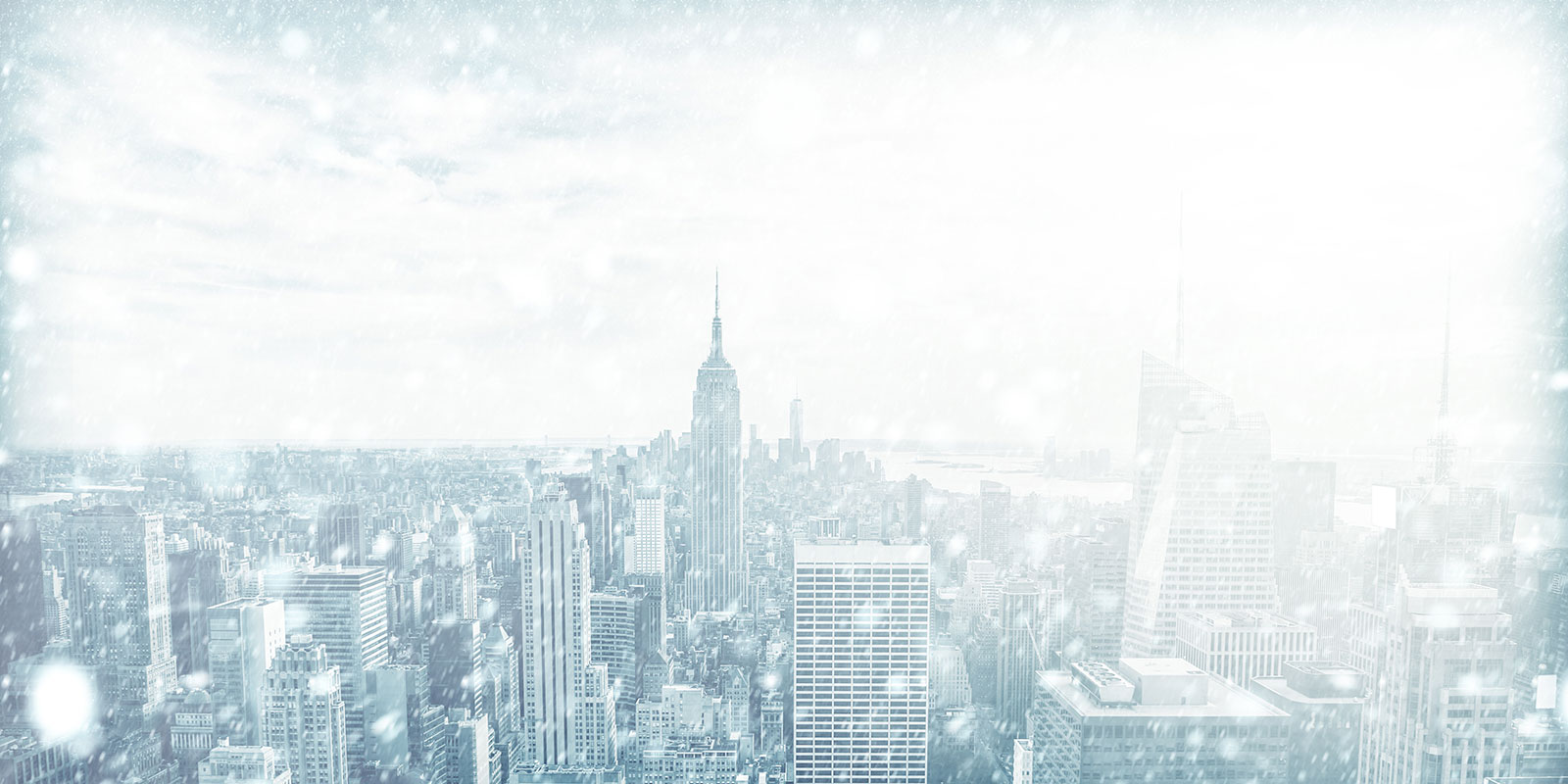 Things to do in NYC in February 2020