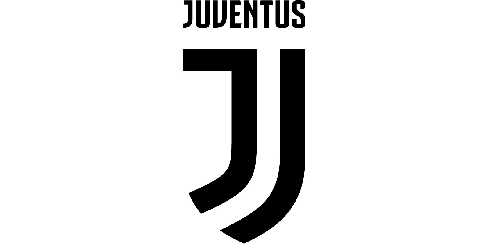 Juventus FC logo (the club)