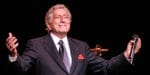 Tony Bennett (the artist)