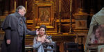Tosca 2020 (Met Opera)