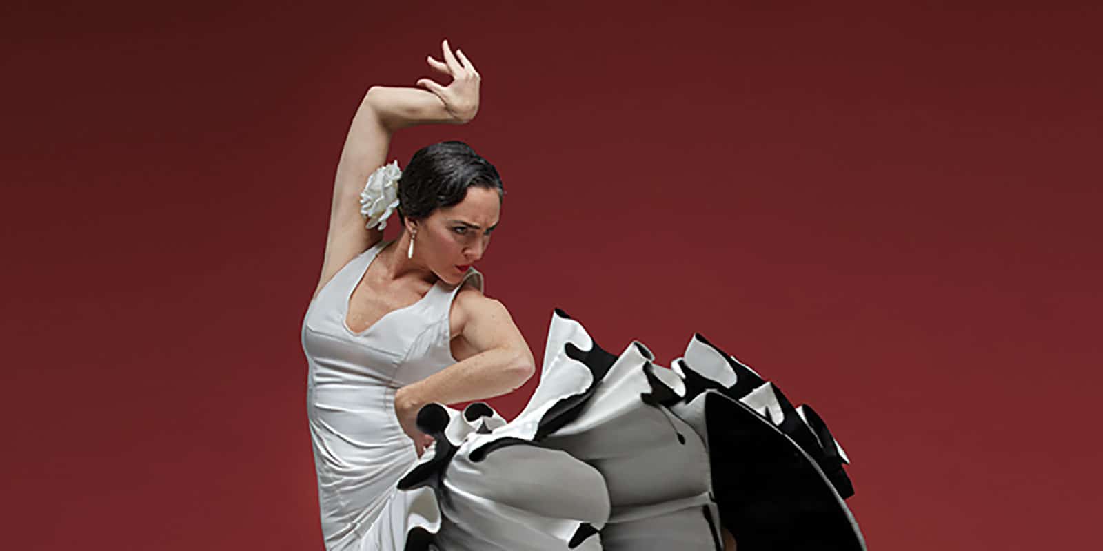 Flamenco Festival NYC New York Latin Culture Magazine