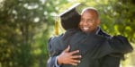 National Puerto Rican Day Parade Scholarship (Noriko Cooper/Dreamstime)