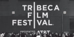 Tribeca Film Festival (Tribeca Enterprises LLC)