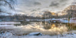 March 2020 Things to do in NYC (John Anderson/Dreamstime)