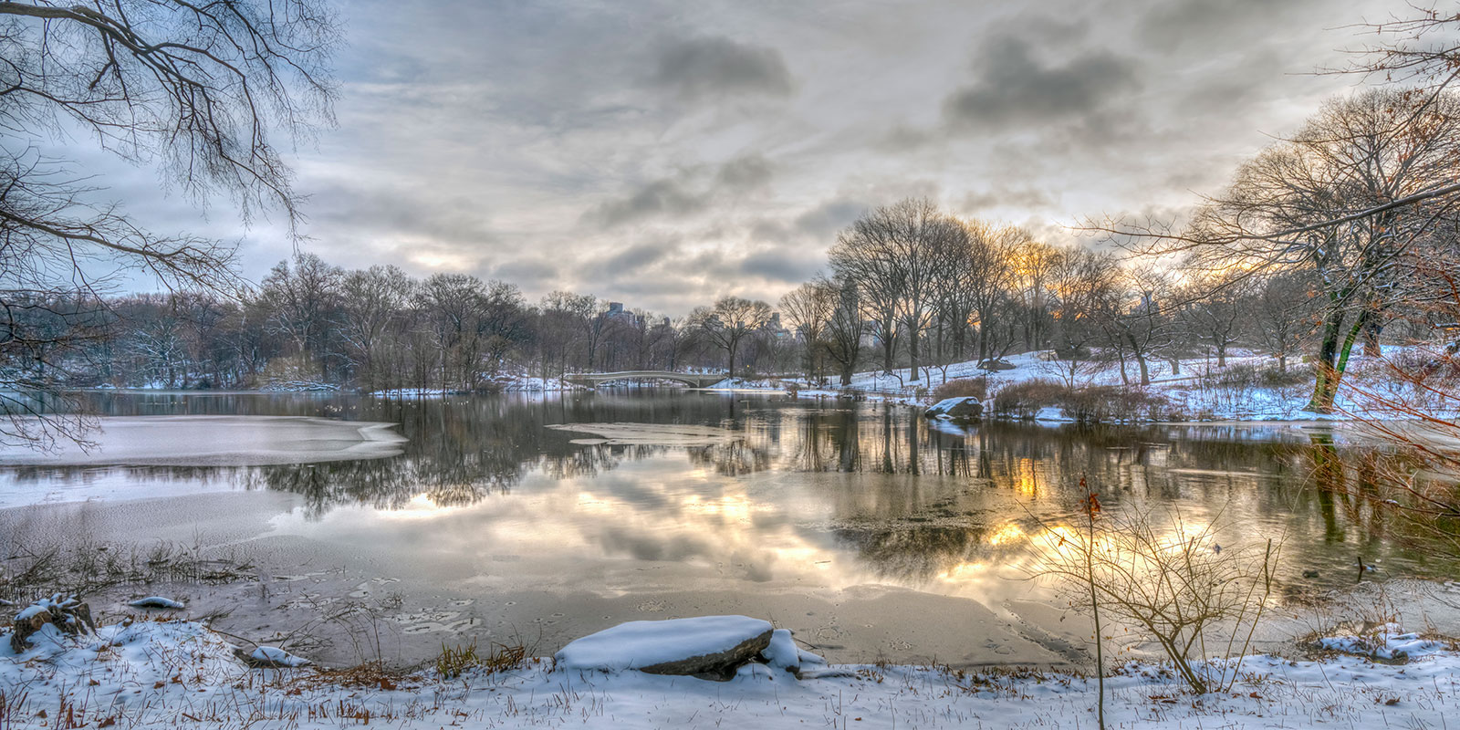 Things to do in NYC in March 2020