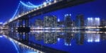Things to do in NYC in June 2020
