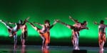 SummerStage Juneteenth 2020 (City Parks Foundation)