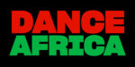 DanceAfrica African festival at BAM (DA/BAM)
