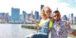 Salsa with Ernesto and Denise SummerStage Anywhere (SummerStage)