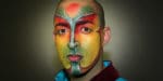 Nouveau Cirque is French-Canadian culture in NYC (Angelo Cordeshi/Dreamstime)