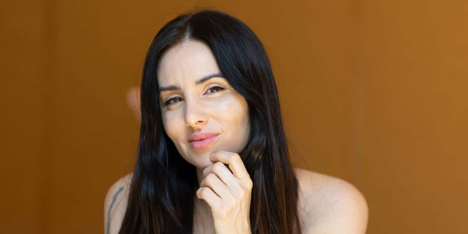 Mala Rodriguez (Artist/SummerStage)